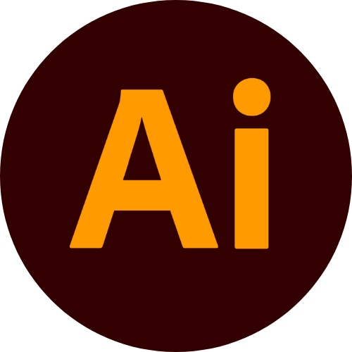 Diseño de elementos gráficos