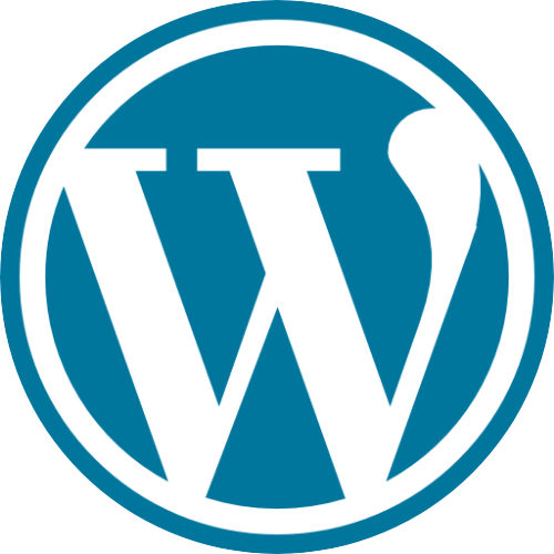 Experto en WordPress