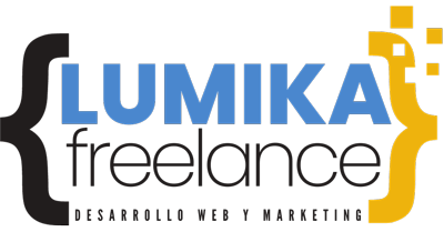 Lumika