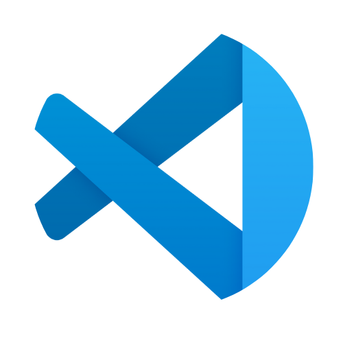 Experto en programación web