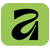 Afinity
