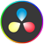 Edición de videos y reels en DaVinci Resolve