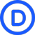 Divi 5 Eleghant Team