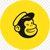 Sistema de mails masivo a través de MailChimp