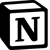 Herramienta de organización y trabajo en equipo Notion