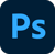 Edición de imagenes en Photoshop