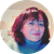 Susana Consuegra